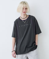 model:H178 B76 W58 H89 着用サイズ:MEDIUM