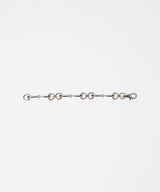 【予約】AFF AIVER ホースビットブレスレット MADE IN JAPAN