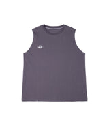 AIVER スポンサーN/S TEE