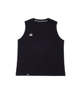 AIVER スポンサーN/S TEE