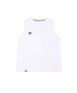 AIVER スポンサーN/S TEE