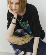 AIVER サーモC S/S TEE