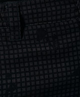 【予約】AIVER ドットメッシュナイトカモイージーパンツ