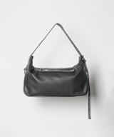 AFF AIVER フェイクレザーダーツワンショルダー