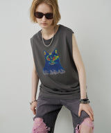 AIVER サーモC N/S TEE