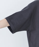 【予約】AIVER 1967-1994 S/S TEE