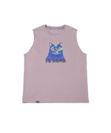 AIVER サーモC N/S TEE