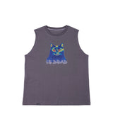 AIVER サーモC N/S TEE