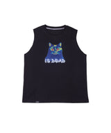 AIVER サーモC N/S TEE