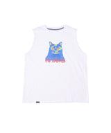 AIVER サーモC N/S TEE