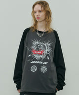 model:H173 B80 W59 H84 着用サイズ:MEDIUM