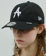 NEW ERA×AIVER A 9THIRTY/ADJUSTABLE