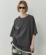 model:H173 B76 W58 H88 着用サイズ:MEDIUM