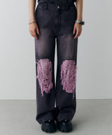 model:H172 B80 W58 H87 着用サイズ:MEDIUM