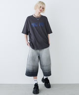 model:H178 B76 W58 H89 着用サイズ:MEDIUM