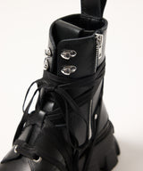 AIVER ライトソールセーフティーブーツ