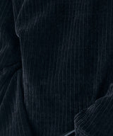 【予約】AFF AIVER モールニットビッグプルオーバー