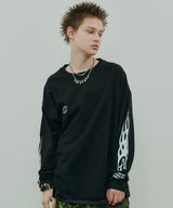 model:H178 B80 W68 H90 着用サイズ:MEDIUM