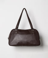 AFF AIVER デントミディアムボストン