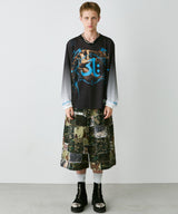 AIVER レックスジャージプルオーバー