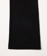 AFF AIVER ヘビースウェットバギーパンツ