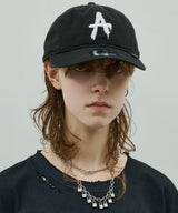 NEW ERA×AIVER A 9THIRTY/ADJUSTABLE