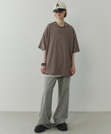 AIVER IS DEAD S/S TEE