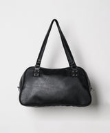 AFF AIVER デントミディアムボストン