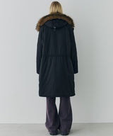 【一部予約】AIVER N-3フライトコート