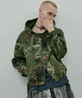 model:H186 B88 W70 H90 着用サイズ:MEDIUM