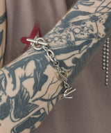 AIVER アタッチメントブレスレット MADE IN JAPAN