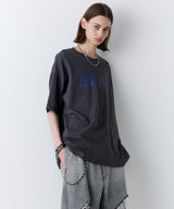 AIVER 1967-1994 S/S TEE