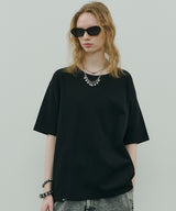 model:H173 B80 W59 H84 着用サイズ:MEDIUM