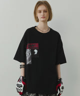 model:H173 B76 W58 H88 着用サイズ:MEDIUM