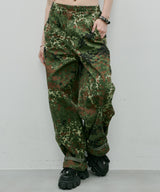 model:H171 B79 W56 H86 着用サイズ:MEDIUM