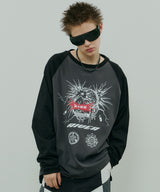 model:H178 B80 W68 H90 着用サイズ:MEDIUM