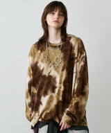 model:H172 B76 W63 H91 着用サイズ:MEDIUM