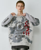 model:H185 B81 W65 H90 着用サイズ:MEDIUM