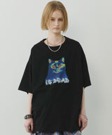 model:H173 B76 W58 H88 着用サイズ:MEDIUM