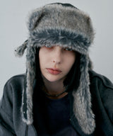 【COMING SOON】NEW ERA×AIVER A TRAPPER