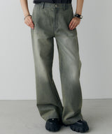 model:H172 B80 W58 H87 着用サイズ:MEDIUM