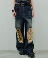 model:H175 B78 W57 H85 着用サイズ:MEDIUM