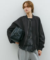 AFF AIVER デントミディアムボストン