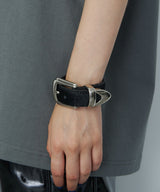 AIVER ハラコバングル