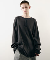 model:H178 B80 W68 H90 着用サイズ:FREE