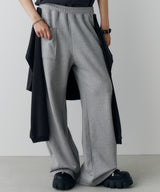 model:H172 B80 W58 H87 着用サイズ:MEDIUM