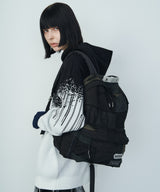 OUTDOOR PRODUCTS×AIVER ボロデイパック