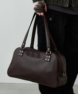 ダークブラウン