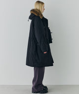 【一部予約】AIVER N-3フライトコート