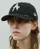 NEW ERA×AIVER A 9THIRTY/ADJUSTABLE